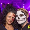 31.10.2017 Schelloween Bilder von Lothar